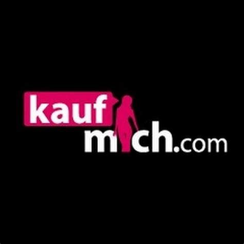 www.kaufmich.com|Ladies in Deutschland